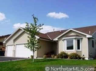 6841 175th St W, Farmington, MN 55024