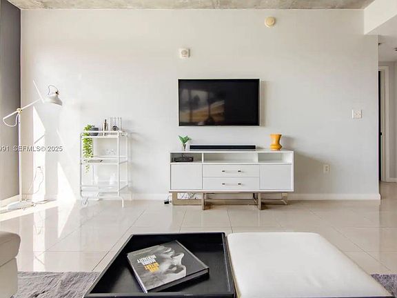2nd image of 3250 NE 1st Ave APT 1108