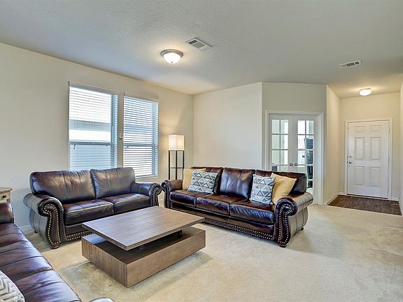 3rd image of 2058 Stonework Ln