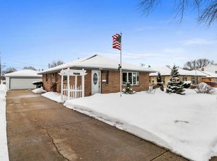 7039 W Oklahoma Ave, Milwaukee, WI 53219