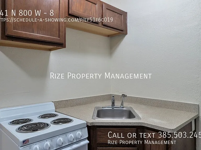 241 N 800 W #8 — Photo 6
