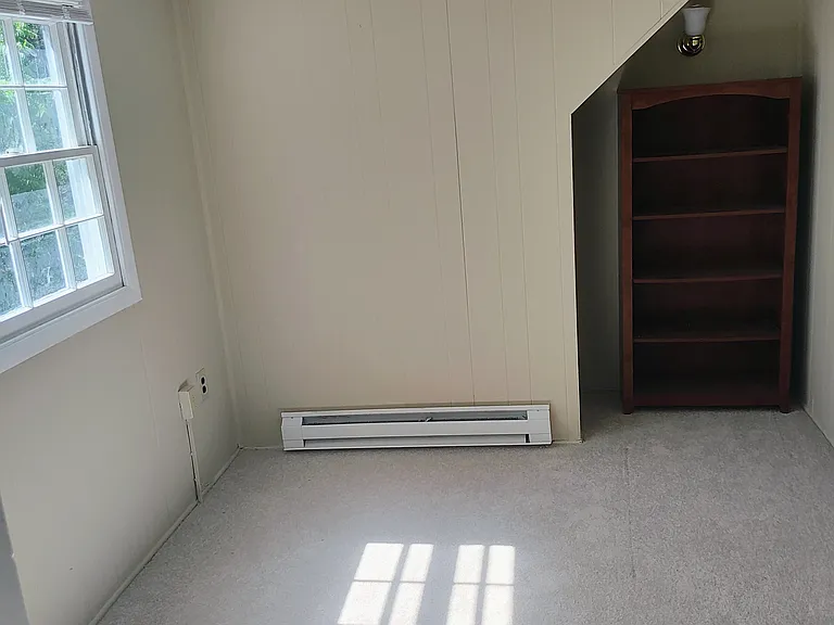 1834 N Quintana St — Photo 18
