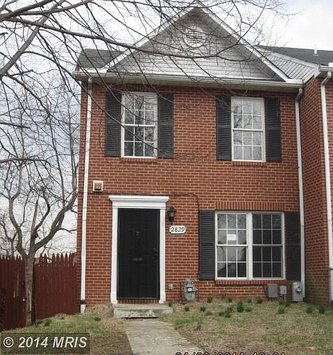 2829 Joseph Ave photo 1