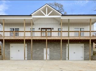 117 Rooster St, Indian Mound, TN 37079