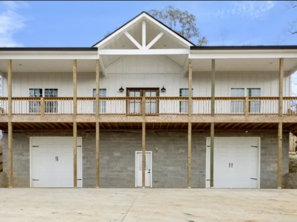 117 Rooster St, Indian Mound, TN 37079