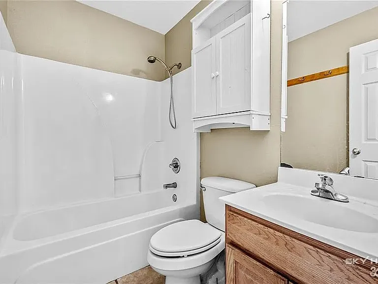 20593 Pug Gayer Rd — Photo 19