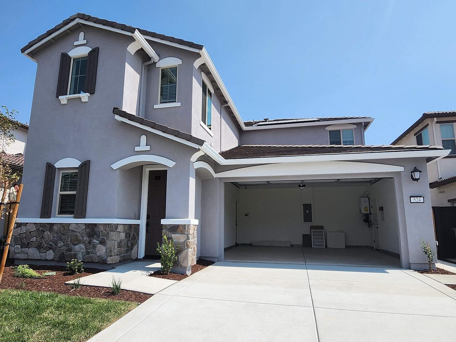 524 Knightsbridge Ct, Roseville, CA 95747 Zillow