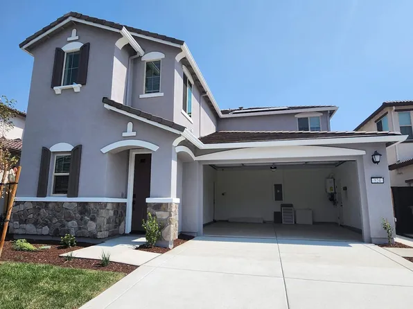 524 Knightsbridge Ct, Roseville, CA 95747