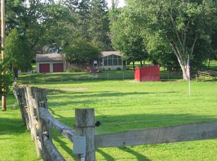 4087 Price Rd NE, Newark, OH 43055