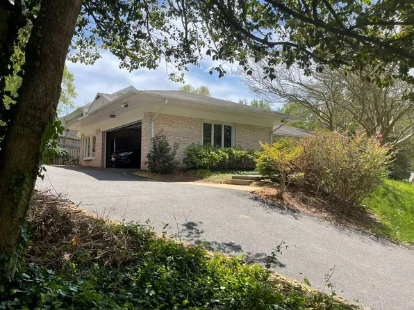 6609 Whittier Blvd, Bethesda, MD 20817