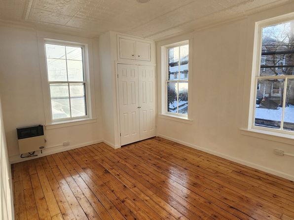113 Broadway #4