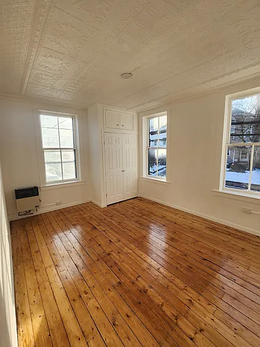 113 Broadway #4 Photo 1