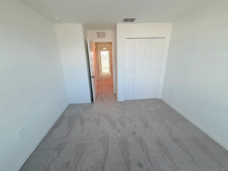 14542 Lilac Sky Ter — Photo 21