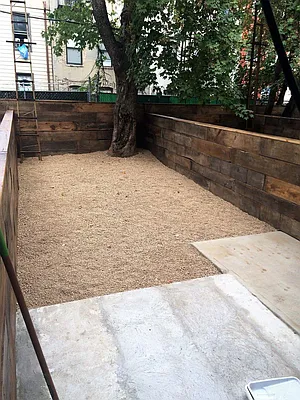 Rented by Triplemint | media 31