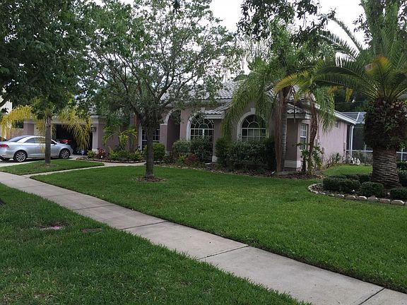 4th image of 12415 Bristol Commons Cir