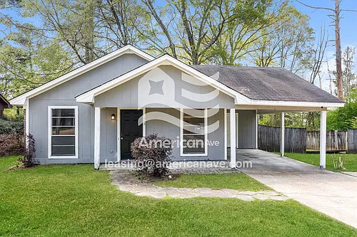 1443 Cherrie Ave Photo 1