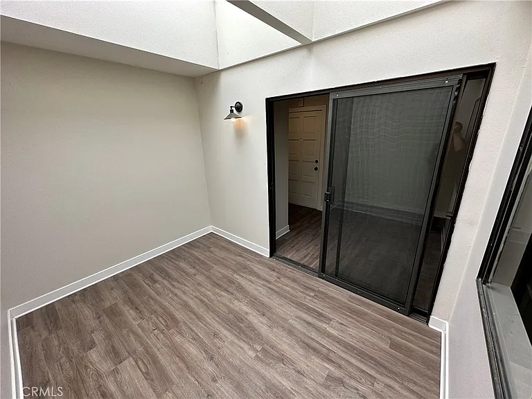 119 S Glassell St #B — Photo 35