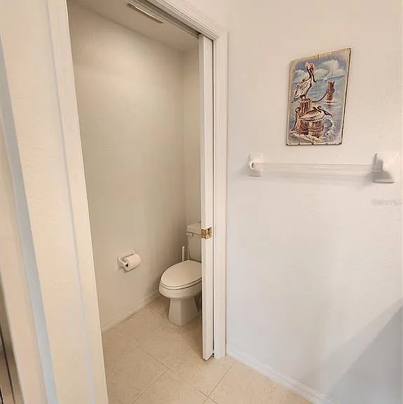 4442 Corso Venetia Blvd #A14 — Photo 30