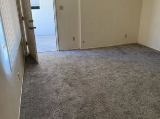4218 Columbus St #E, Bakersfield, CA 93306