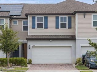 15619 Willow Arbor Cir, Orlando, FL 32824