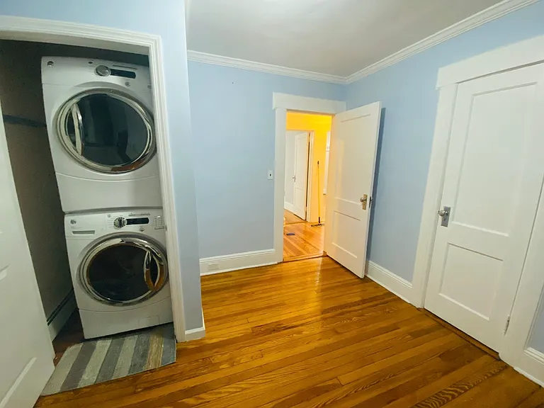 69 Grand Ave #2 — Photo 5