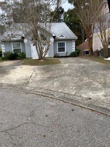 3350 Tansey Ct, Tallahassee, FL, 32308