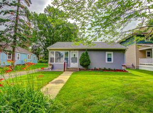 6325 14th Ave S, Richfield, MN 55423