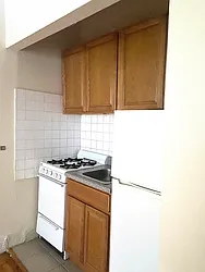 Rented by Urban Real Estate Property Group Inc