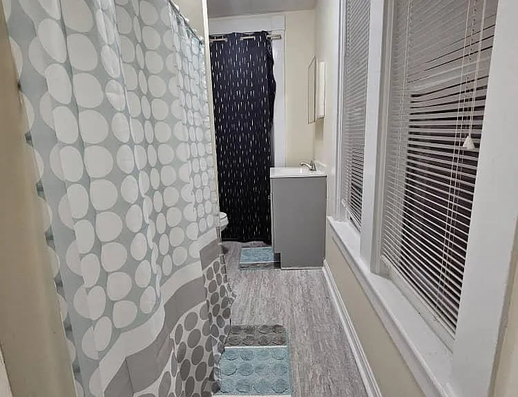 348 Walker St #1 — Photo 14
