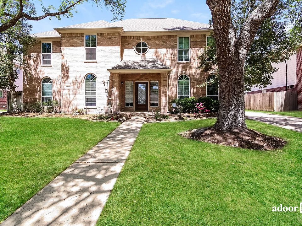 1st image of 20614 Ivory Creek Ln