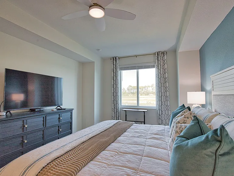 12470 Wellen Golf St #107 — Photo 25