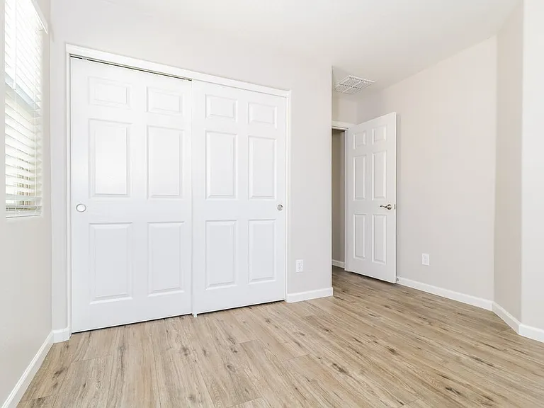 14897 W Ashland Ave — Photo 14