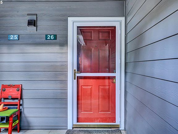 2nd image of 20930 Fawn Ct APT 26