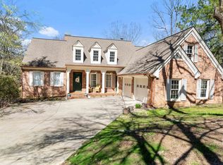1083 Wrayswood Cir, Greensboro, GA 30642