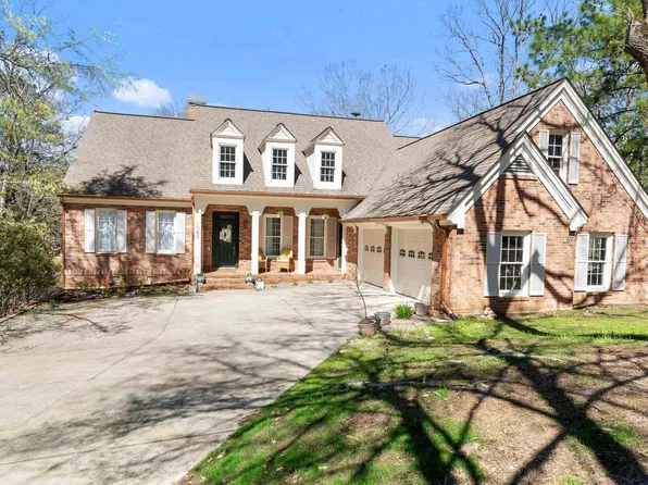 1083 Wrayswood Cir, Greensboro, GA 30642