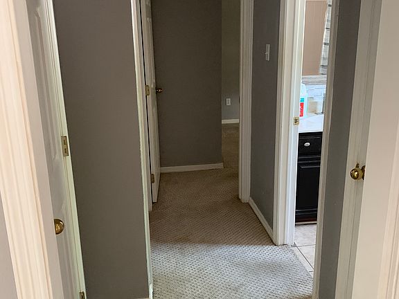 5th image of 5640 Centeridge Dr