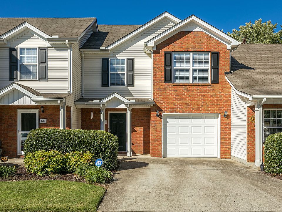 1st image of 3714 Red Willow Ct
