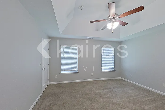 59 Hideaway Ln — Photo 15