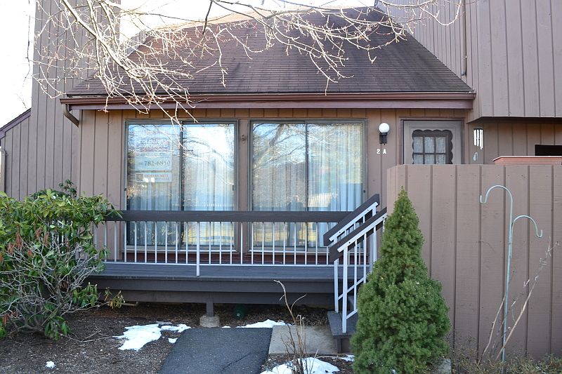 1st image of 118 Bluebird Dr Unit 2a #2A