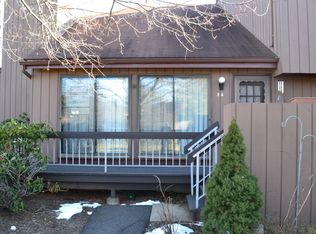 118 Bluebird Dr UNIT 2A, Hillsborough, NJ 08844