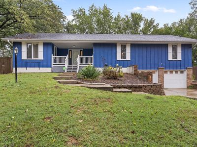 2207 E Cardinal Street, Springfield, MO, 65804