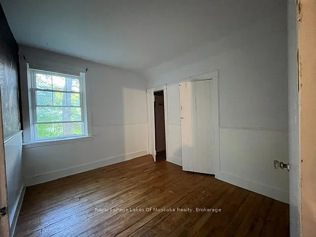 149 Ryerson Cres — Photo 11