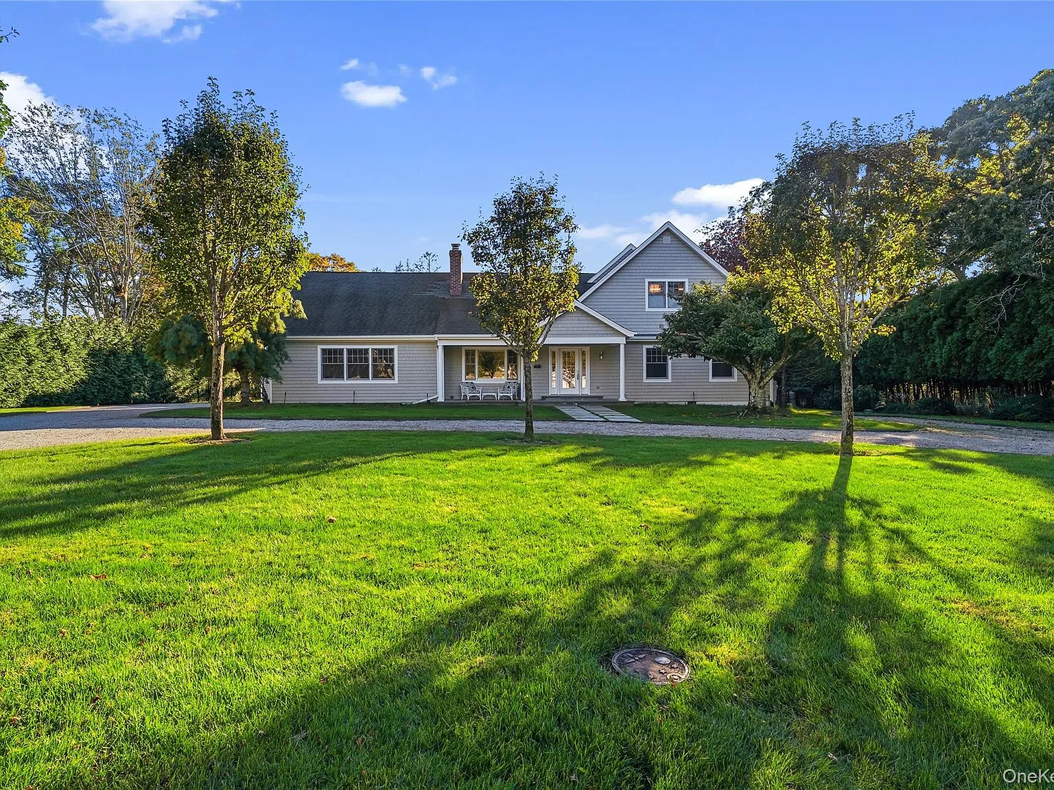 3 bed, 3.0 bath, 3749 sqft, $50,000 — Photo 3