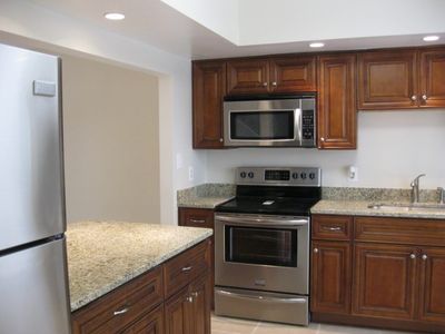 3702 Northwood Ct, Virginia Beach, VA, 23452