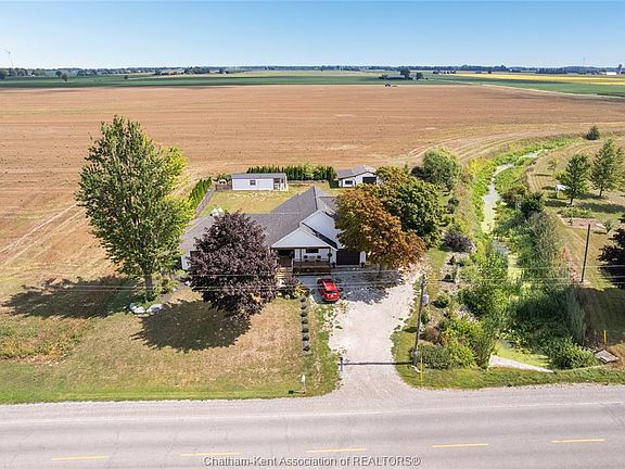 4th image of 24947 Bear Line Rd