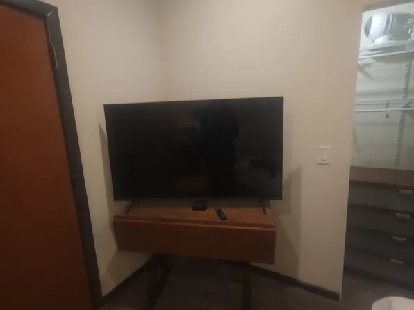 (undisclosed Address), Whitefish, MT 59937