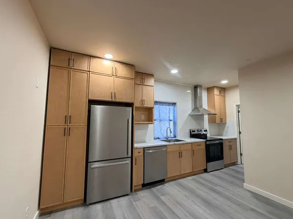 (undisclosed Address), San Mateo, CA 94401