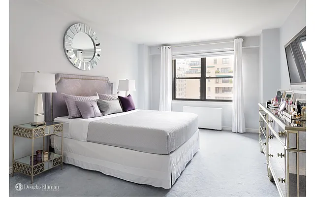 Sold by Douglas Elliman | media 9