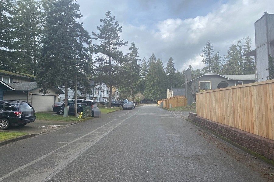 2nd image of 18709 SE 268th St
