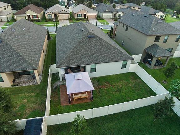 2nd image of 9962 Armando Cir